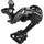 XT Shadow Plus RD-M8000