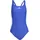 Damen Blau 38