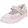 Kinder Weiss 28