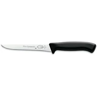 Friedr. Dick ProDynamic Ausbeinmesser 15 cm Schwarz