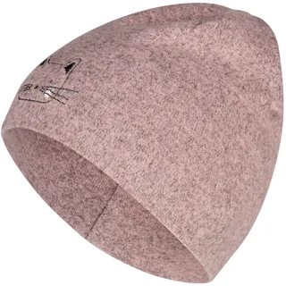 Sterntaler® Beanie »Beanie Katze«