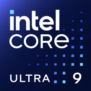 Intel Core Ultra 9 285K Tray Version