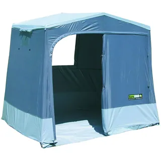 Gerätezelt Euro Trail 230 x 165 cm