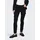 ONLMISSOURI Cargohose Skinny Fit Schwarz 42 32