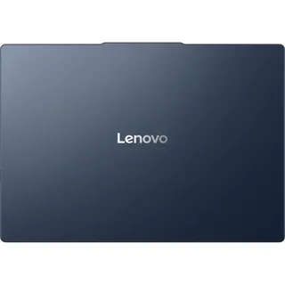 IdeaPad Slim 3 15,3" Snapdragon X X1-26-100 16 GB RAM 1 TB SSD Cosmic Blue