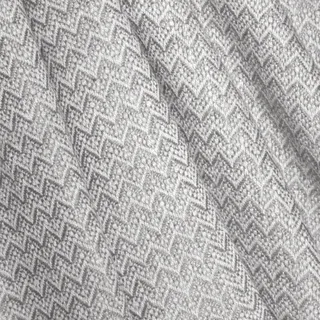 Lorenzo Cana Luxus Kaschmirdecke, 100% Kaschmir, grau, flauschig weiche Wohndecke, Decke handgewebt, Sofadecke Wolldecke - 96119