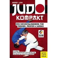 Judo kompakt