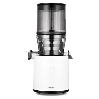 Hurom H320N Slow Juicer weiß