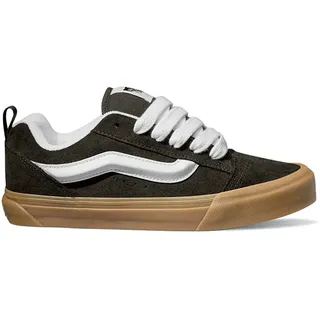 Knu Skool Turkish Coffee 40,5