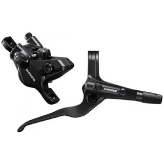 Shimano Shimano, Scheibenbremse, (Vorderradbremse, Bremssattel, 2)