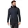 Hooded FZ Night Blue 3XL
