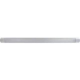 REV Ritter Cristal 1 120 cm silber