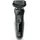 Series 5 51-W1000s Schwarz