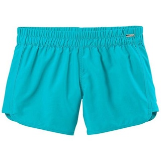 LASCANA Badeshorts Damen türkis Gr.38