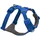 Front Range Hundegeschirr Blau XS