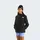TNF Black/TNF Black XXL
