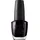 Nagellack Lincoln Park after Dark Farblack NLW42 15 ml
