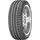 Pilot Sport 3 245/40 R18 97Y XL