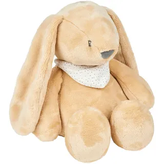 Xxxl Kinder-Nachtlicht , Beige , Textil , 19x30.5x11 cm , Farbwechsler, aufladbar über Usb , Lampen & Leuchten, Innenbeleuchtung, Kinderzimmerlampen