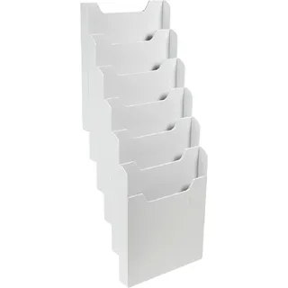 Exacompta 63740D