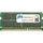 PHS-ELECTRONIC PHS-memory 4GB Speicher für Packard Bell EasyNote TM85-JO-082GE LX BL302 066 DDR3 SO DIMM SP143799