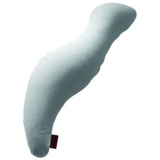 Centa-Star Centa Star Hippo Frottee-Bezug