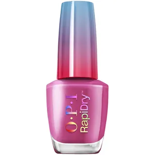 OPI RapiDry Quick-Dry Lacquer ASAPink 9 ml