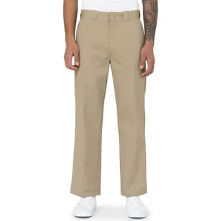 DICKIES 874 WORK PANT REC Beige - Beige