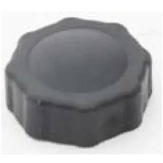 Bestway Lay-Z-Spa Abdeckung Adapter A