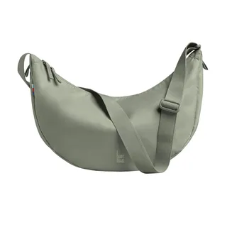 GOT BAG Moon Bag Large Polyurethan Bass
