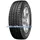UltraGrip Cargo 195/70 R15C 104/102S H