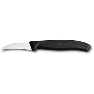 Victorinox SwissClassic Tourniermesser 6cm (6.7503)