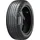 Ventus Prime 2 K115 215/70 R16 100H