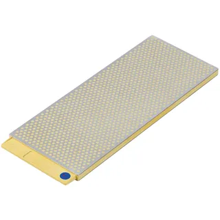 DMT DuoSharp Schärfstein fein/grob, 25,4 cm / 10 Zoll, 1 Stück, W250FCNB