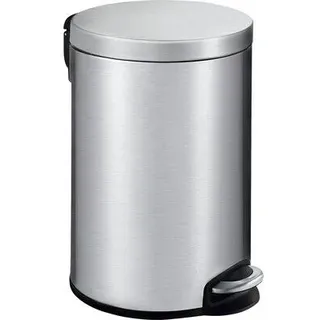 Eko Serene 12 l Weiß