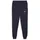 teamGOAL Casuals Pants Blau L