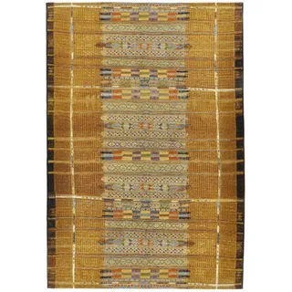 Gino Falcone Aurora gold (300x400cm)