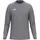 Sweatshirt Grau L
