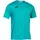 Joma Sport T-Shirt 6XS 3XL Leicht und Atmungsaktiv Optimal zum Laufen und Für das Fitnessstudio Combi