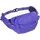 Hip Pack 3 1,5 Liter Lila