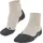 Explore Herren Kurzsocken 1 Paar Beige 42-43
