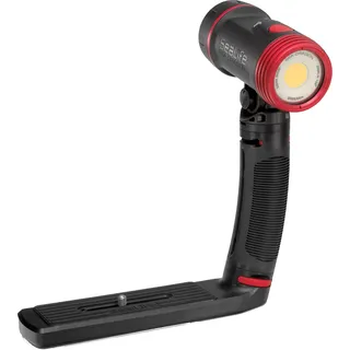 Sealife Sea Dragon 2500 Tauchlampe (SL671)