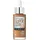 Super Stay 24H Skin Tint 30 ml 60 Caramel