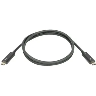 Lenovo Thunderbolt cable - 0.7 m