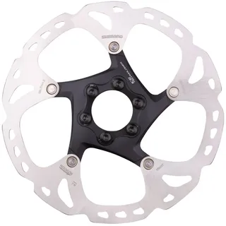 Shimano SM-RT86