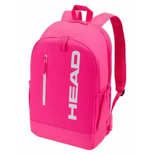 Head Tennistasche Racket Base 17l Pink