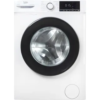 Beko WMOFE741 Waschmaschine (7 kg, 1400 U/min)