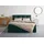 Boxspringbett Boxspringbett