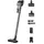 Cable Jet 75E Pet schwarz