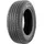 Ultrac 215/40 R18 89Y XL
